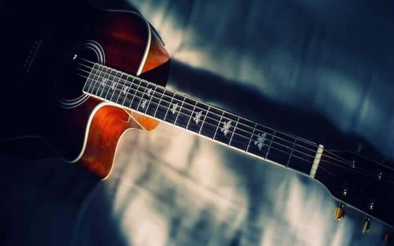 Dean-Acoustic-Electric-Guitar-Review