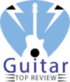 Yamaha silent guitar - Der Testsieger 