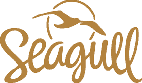 Seagull-Guitar_Logo