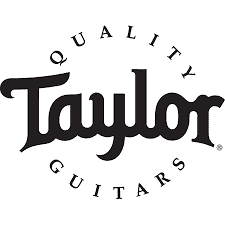 Taylor-Guitar-Logo