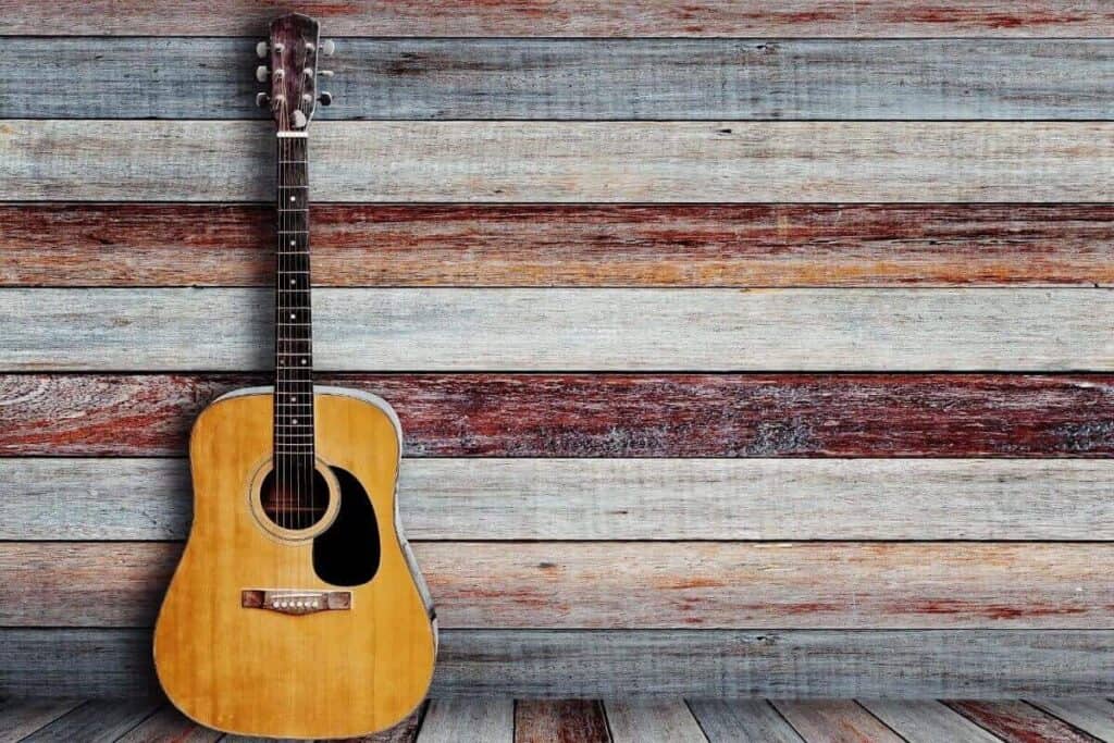 buying-a-used-acoustic-guitar
