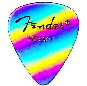 Fender-Heavy-Picks