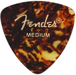 Celluloid-Medium-Picks