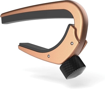 planet waves ns capo review