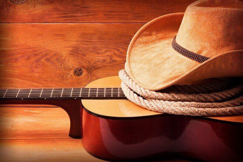 32-easy-country-songs-on-guitar-with-tutorial-chords