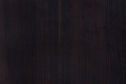 Macassar Ebony Vs Ebony Fretboard