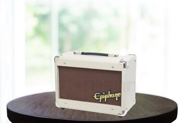 Epiphone Studio Acoustic Amplifier