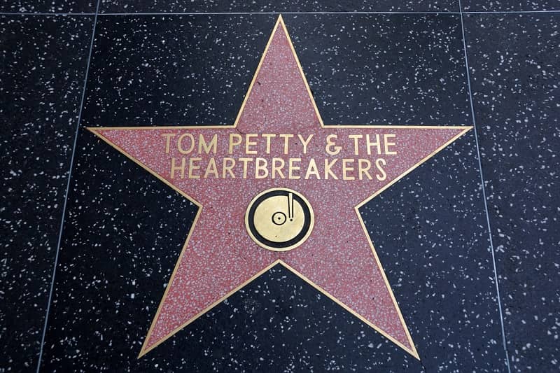 Best Tom Petty Songs