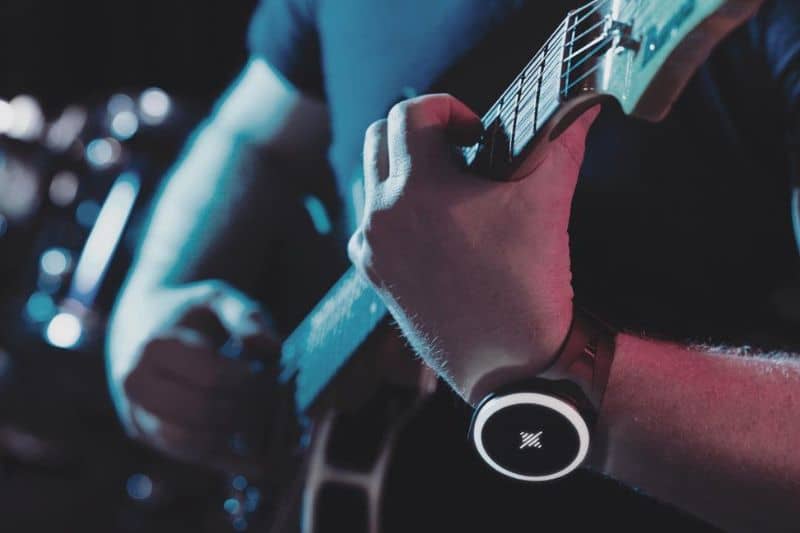 Best Metronome Watch and Wearable